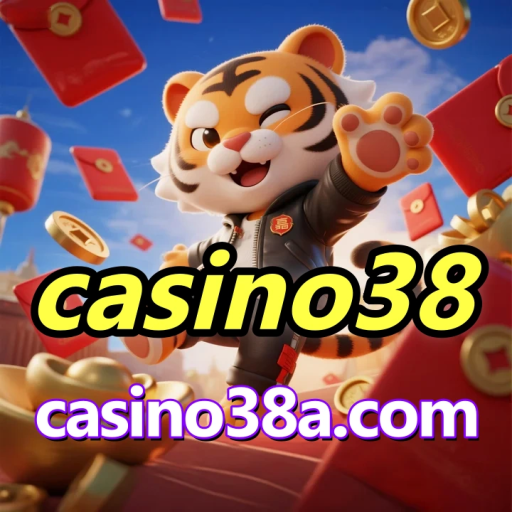 casino38